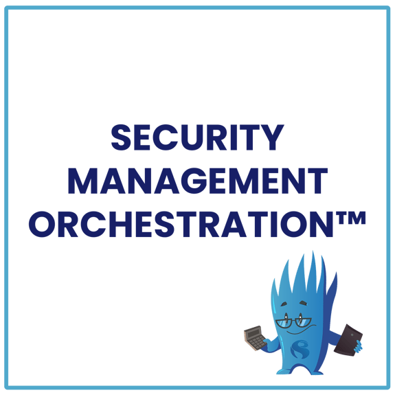 website-SMO-square